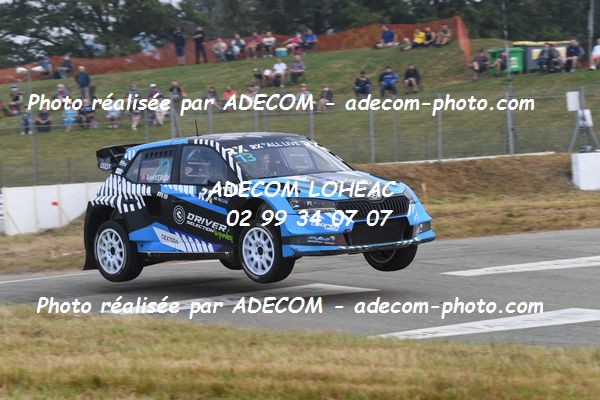 http://v2.adecom-photo.com/images//1.RALLYCROSS/2021/RALLYCROSS_LOHEACRX _2021/EUROPE_RX1/BAKKERUD_Andreas/40A_9532.JPG